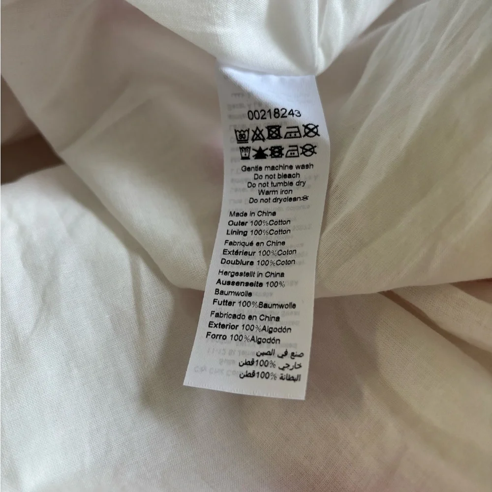 NWOT CITY CHIC Holly Spot Pink Polka Dot Dress - Picture 9 of 15